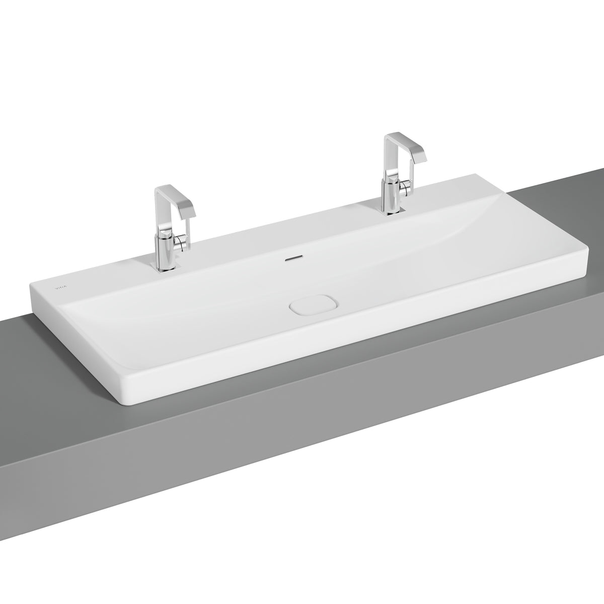 Vitra 7530B401-7213 7530B001_7201-1.jpg