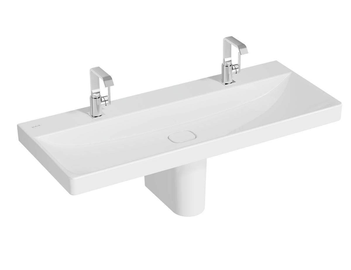 Vitra 7530B403-0041 7530B003_0041_0e5669643339c1d58a207a42a709a4f9a766a4f5-1.jpg