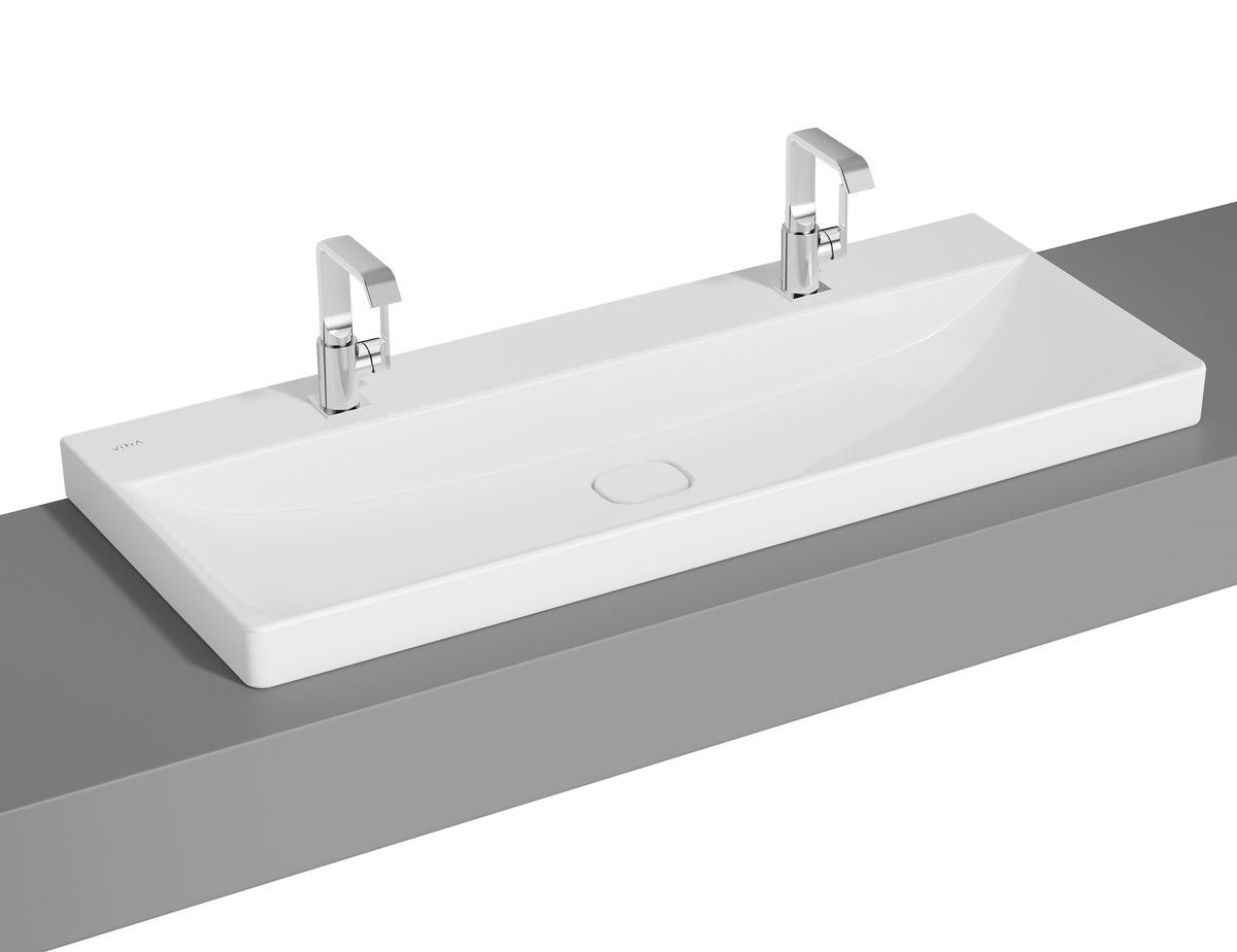 Vitra 7530B403-0937 7530B003_0937_bb47604b7919121b8eed09db86f93b42f4e5ca19-1.jpg