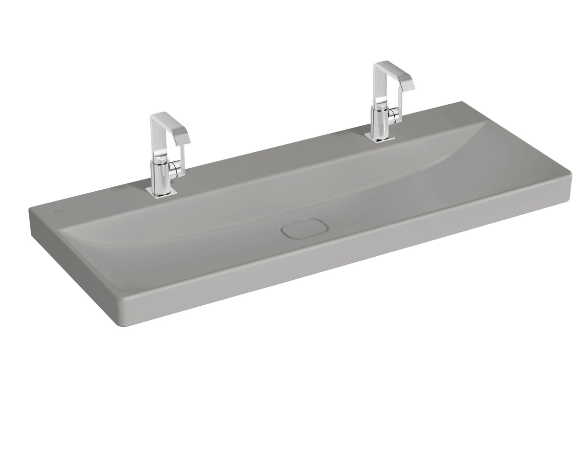 Vitra 7530B476-0041 7530B076_0041-1.jpg