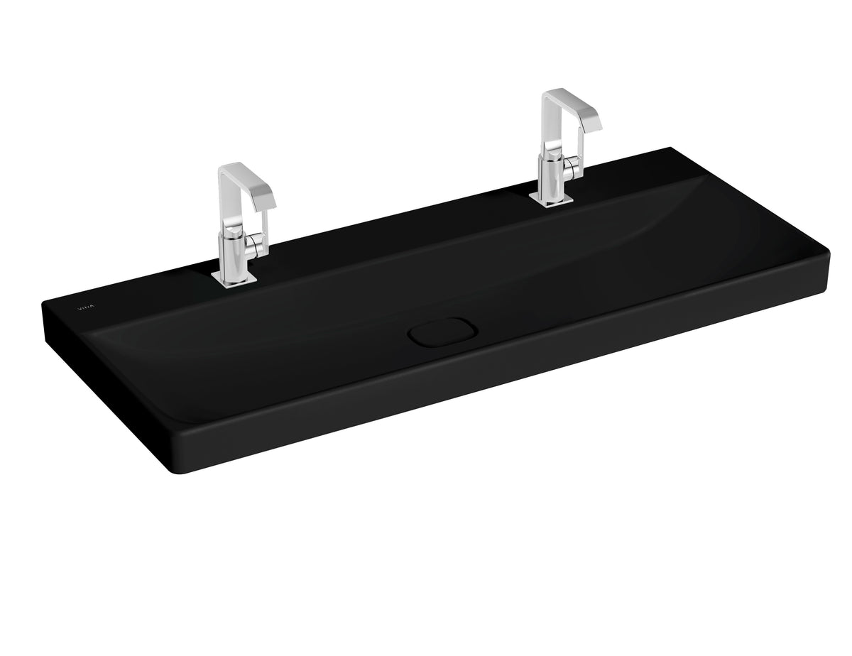 Vitra 7530B483-0041 7530B083_0041-1.jpg