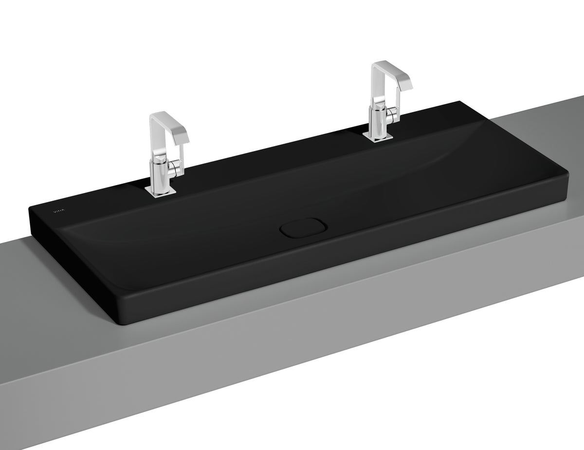 Vitra 7530B483-0937 7530B083_0937-1.jpg