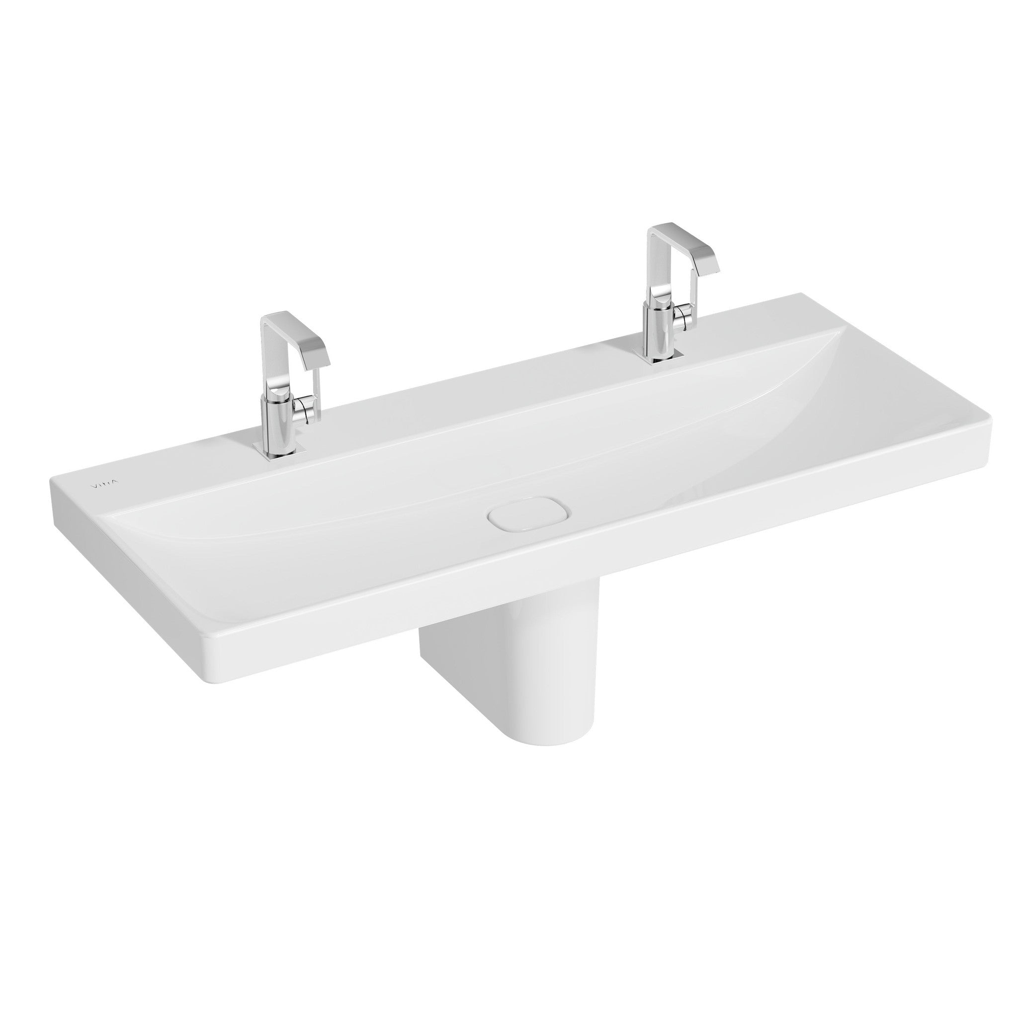 Vitra 7530B403-0041 7530B003_0041_0e5669643339c1d58a207a42a709a4f9a766a4f5-1.jpg