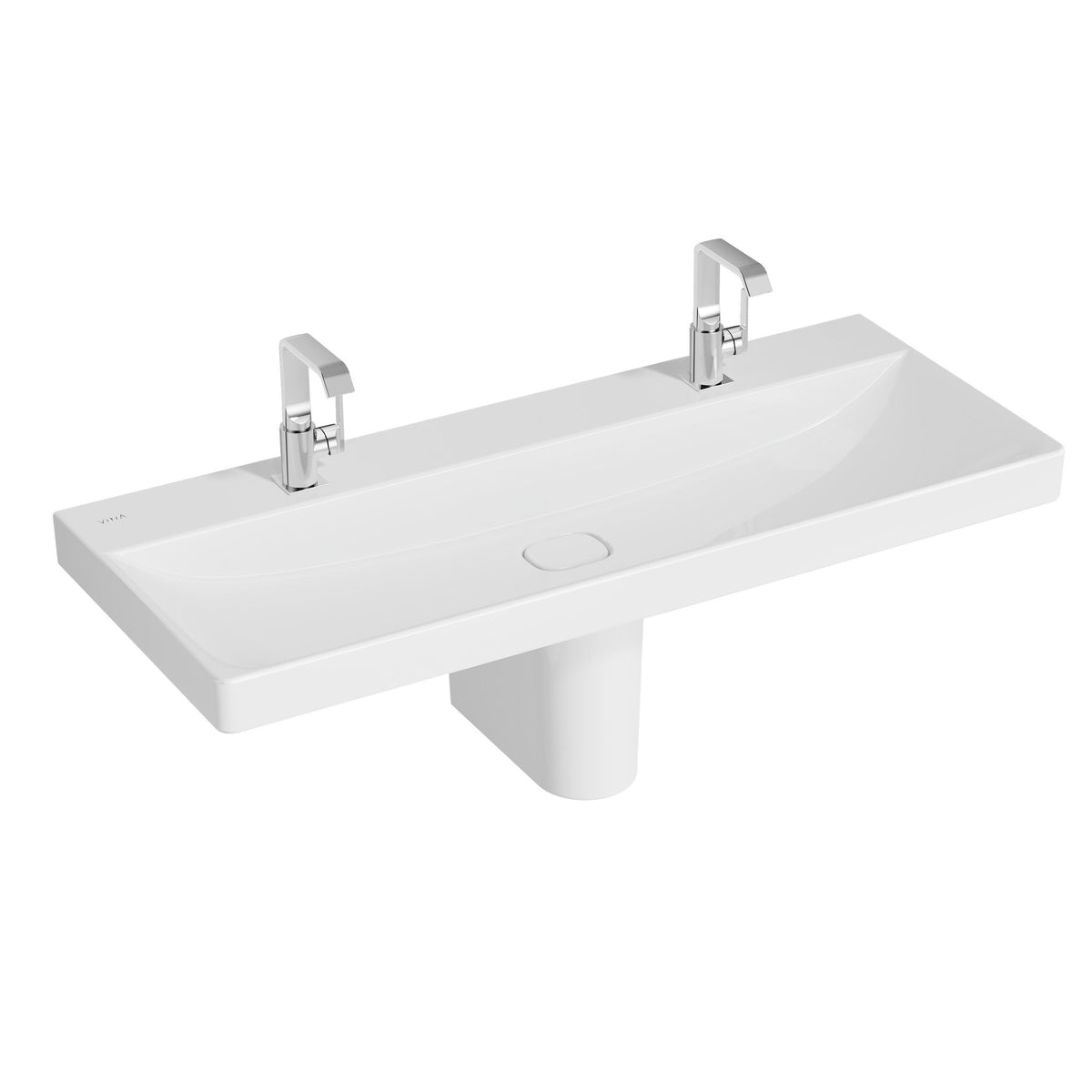 Vitra 7530B403-0041 7530B003_0041_0e5669643339c1d58a207a42a709a4f9a766a4f5-1.jpg