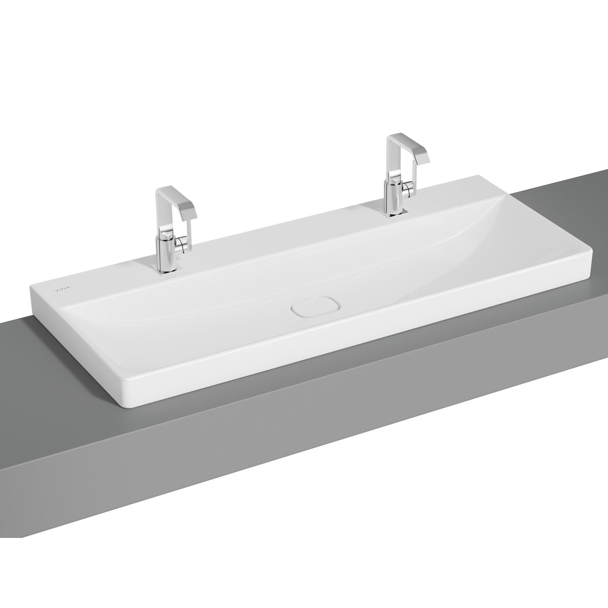 Vitra 7530B403-0937 7530B003_0937_bb47604b7919121b8eed09db86f93b42f4e5ca19-1.jpg