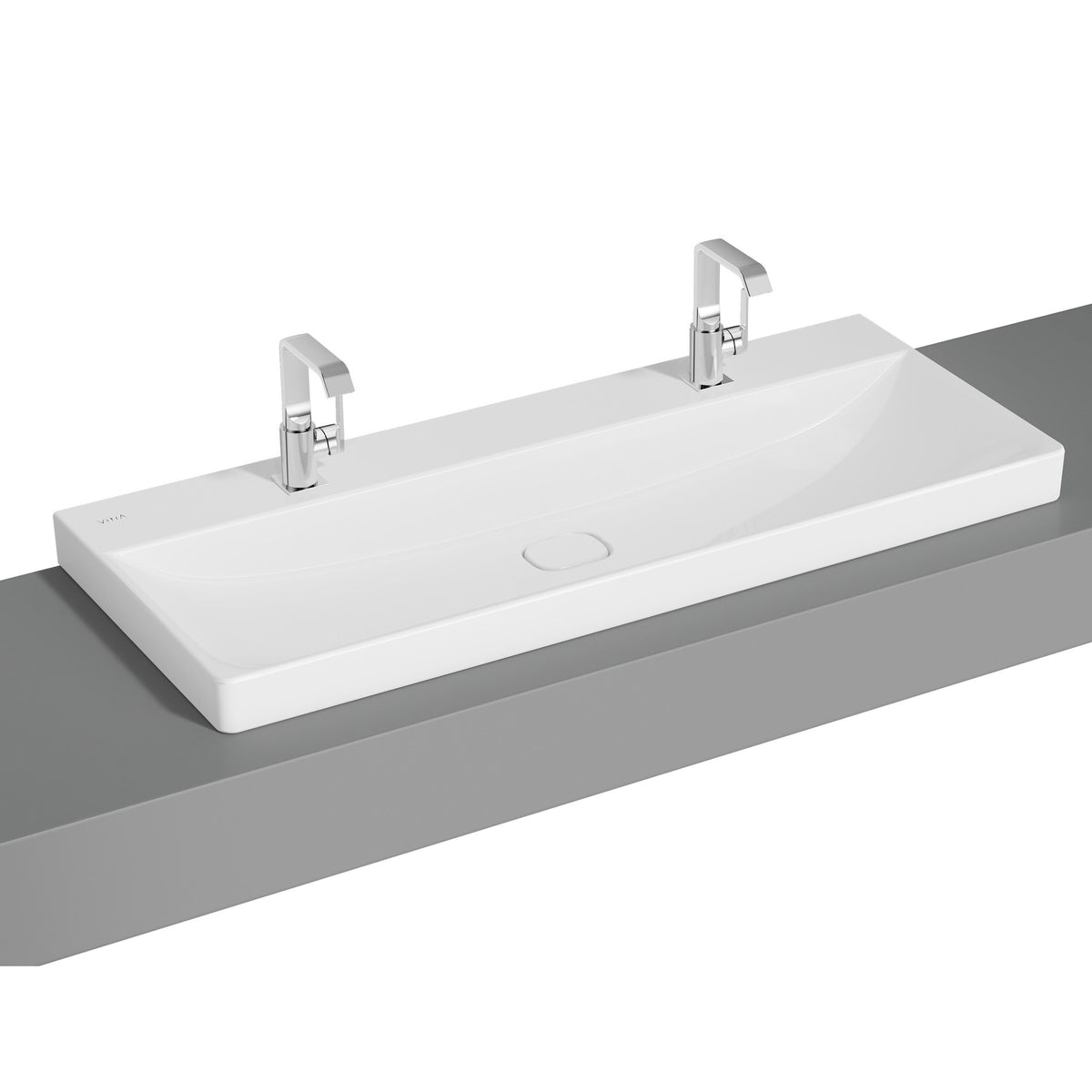 Vitra 7530B403-0937 7530B003_0937_bb47604b7919121b8eed09db86f93b42f4e5ca19-1.jpg