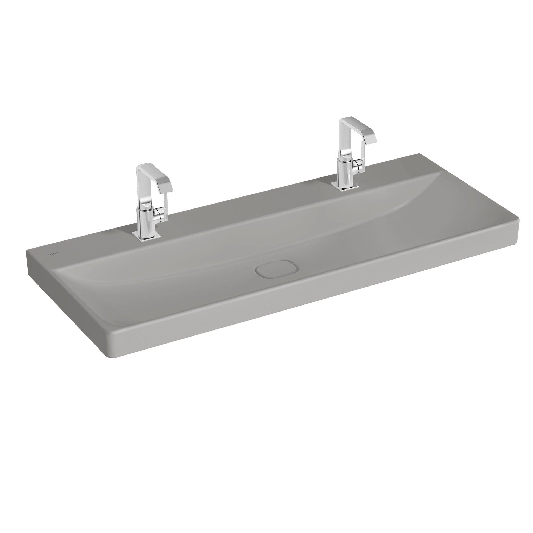 Vitra 7530B476-0041 7530B076_0041-1.jpg