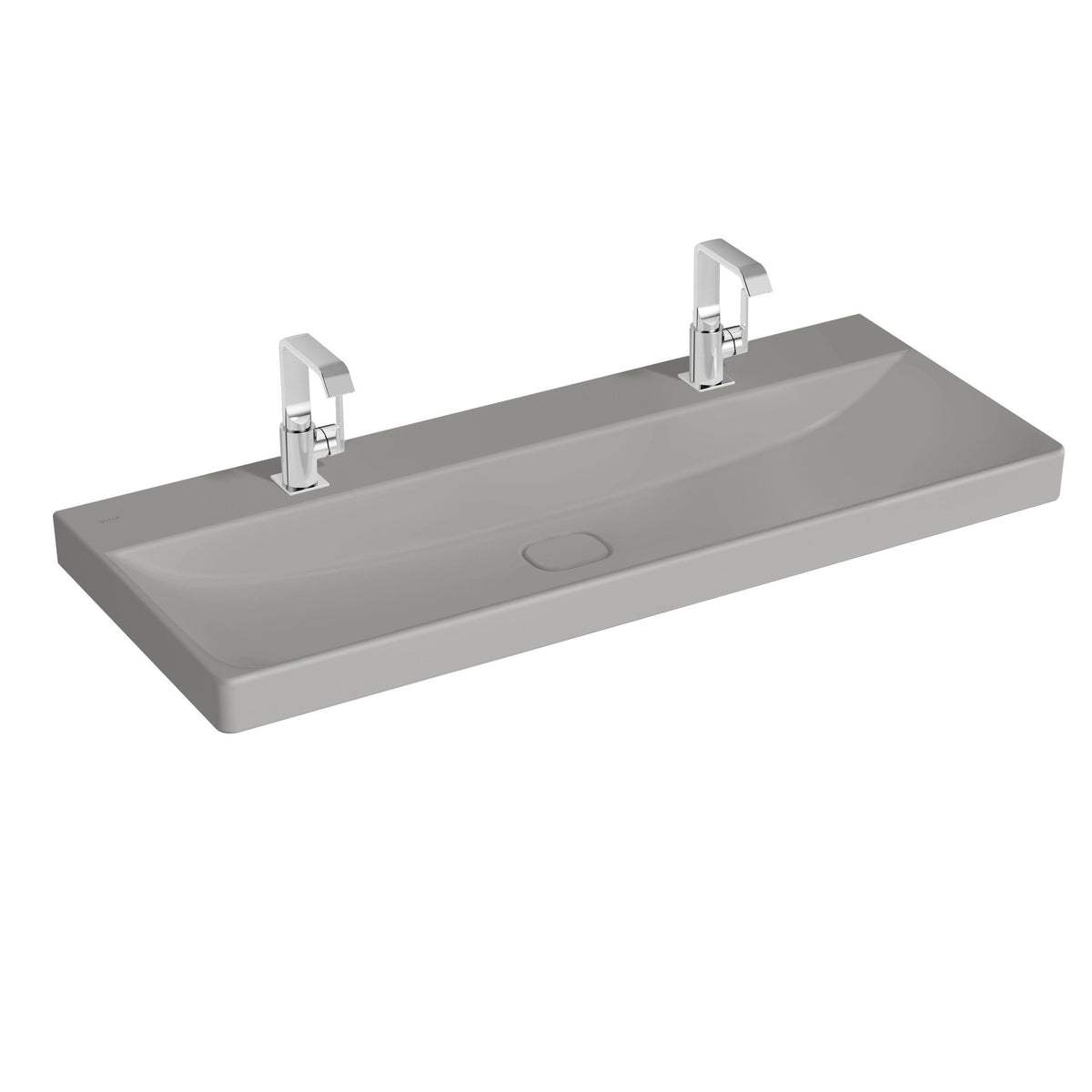 Vitra 7530B476-0041 7530B076_0041-1.jpg