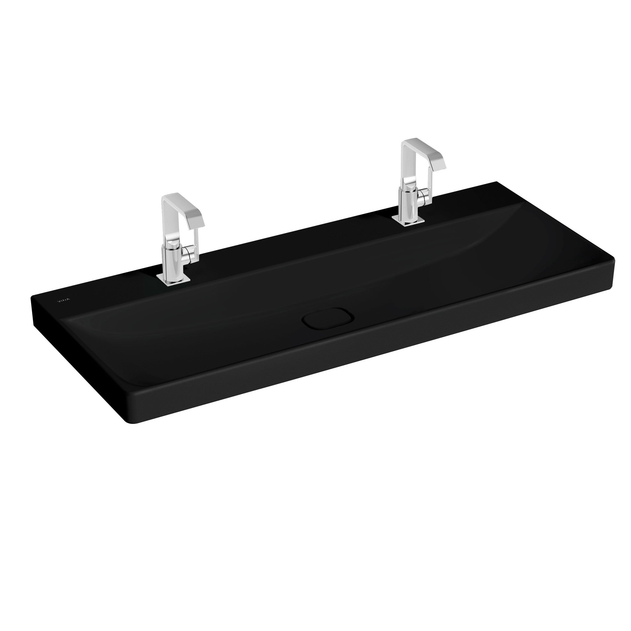 Vitra 7530B483-0041 7530B083_0041-1.jpg