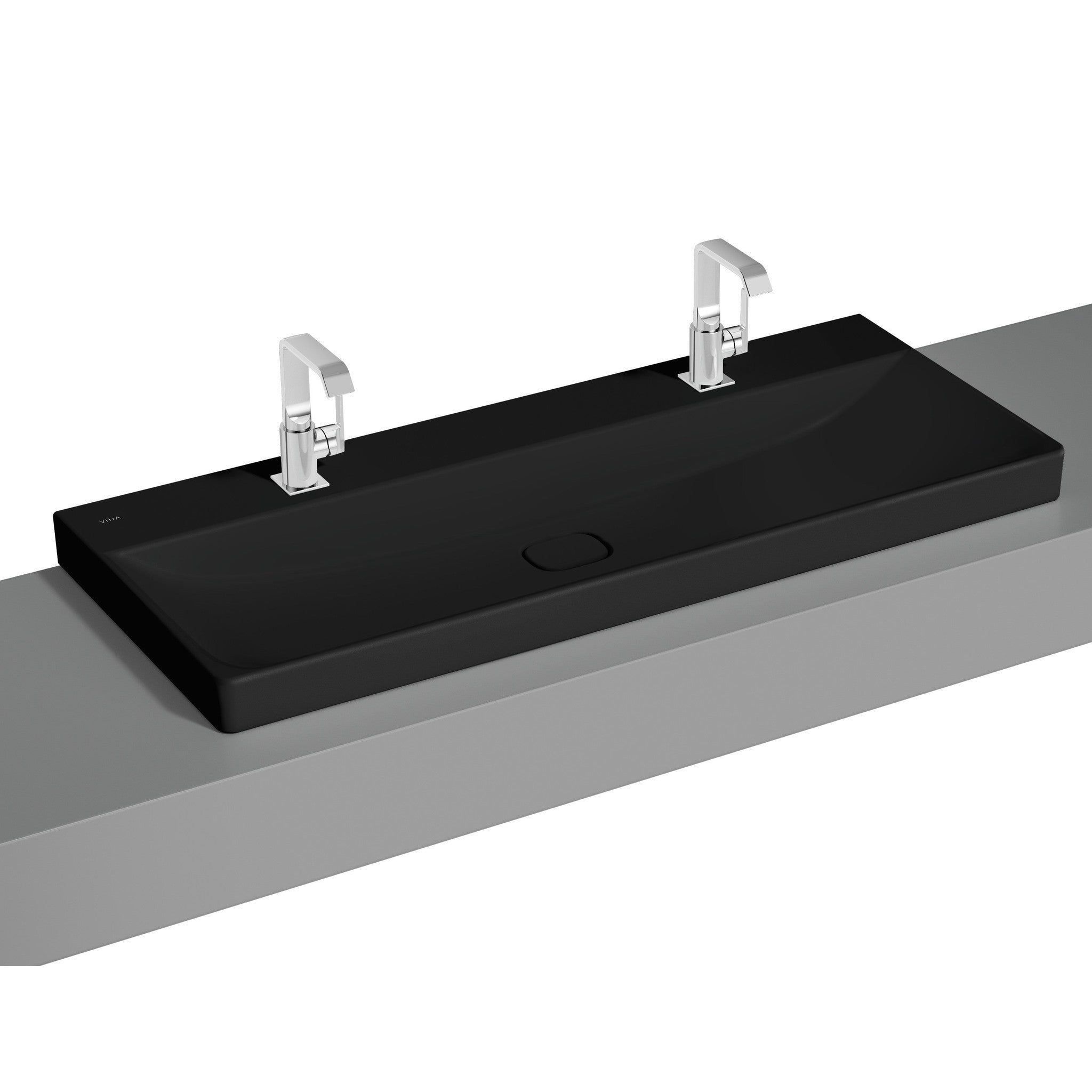 Vitra 7530B483-0937 7530B083_0937-1.jpg