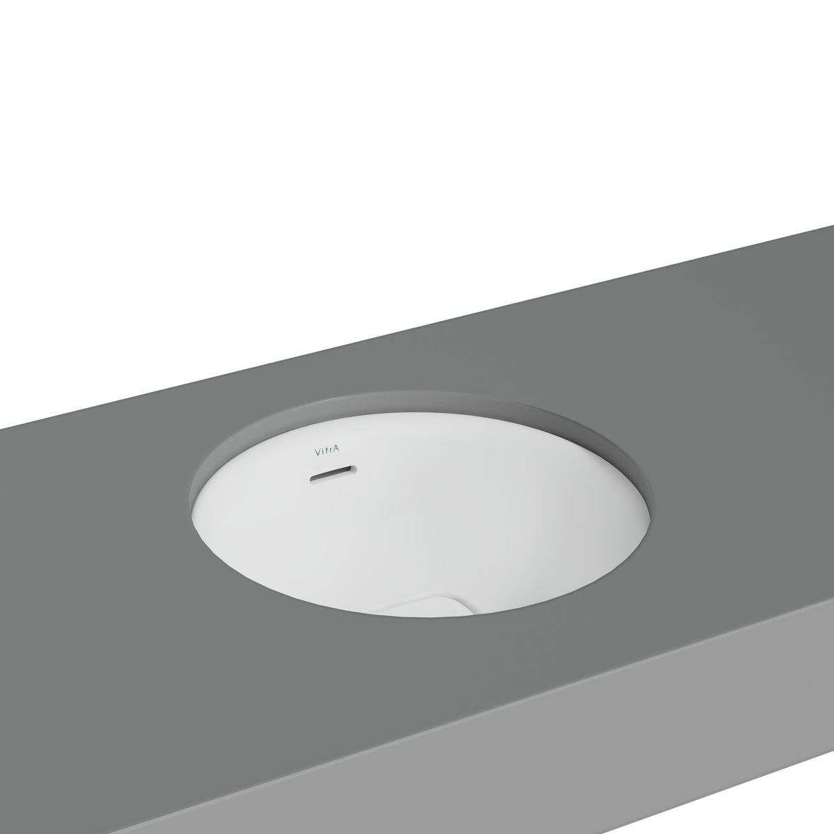Vitra 7532B401-7215 7532B001_1082-1.jpg