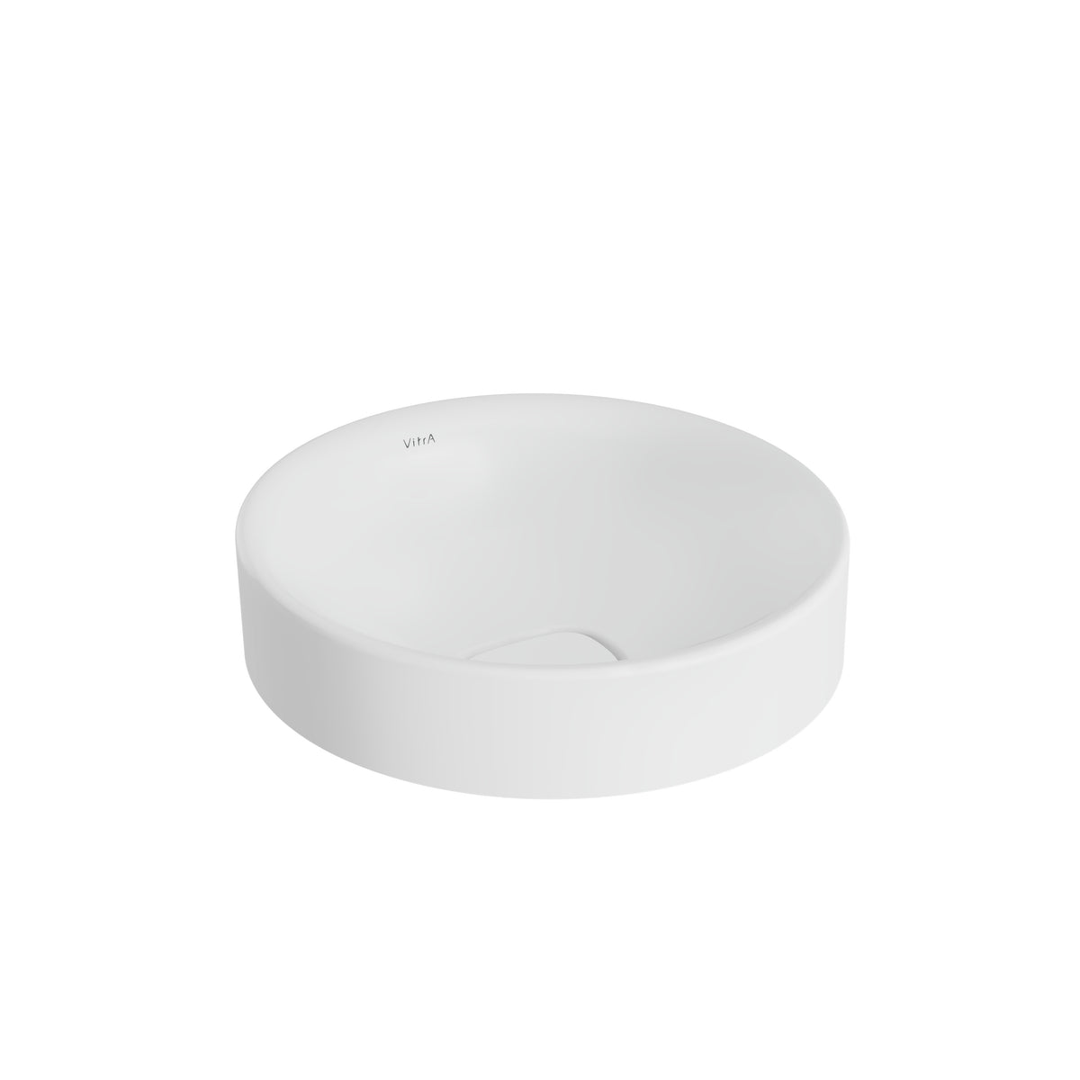 Vitra 7532B401-1398 7532B001_1398-1.jpg