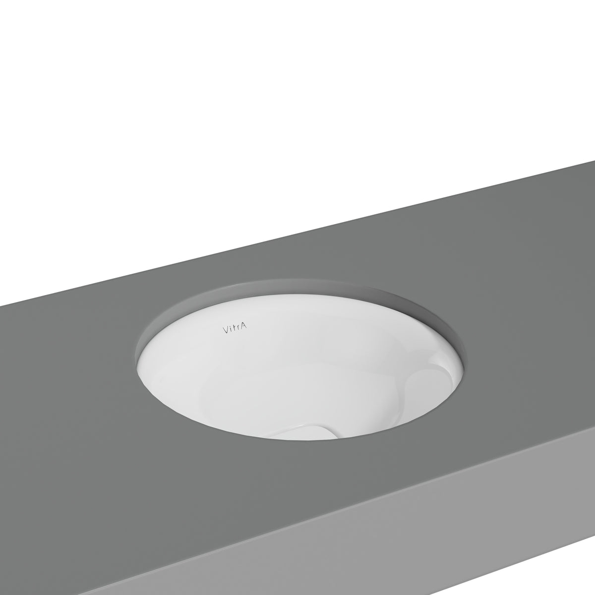 Vitra 7532B403-1083 7532B003_1083_3ca7f0d0fece9b38051c796ac9c207474ca5e853-1.jpg