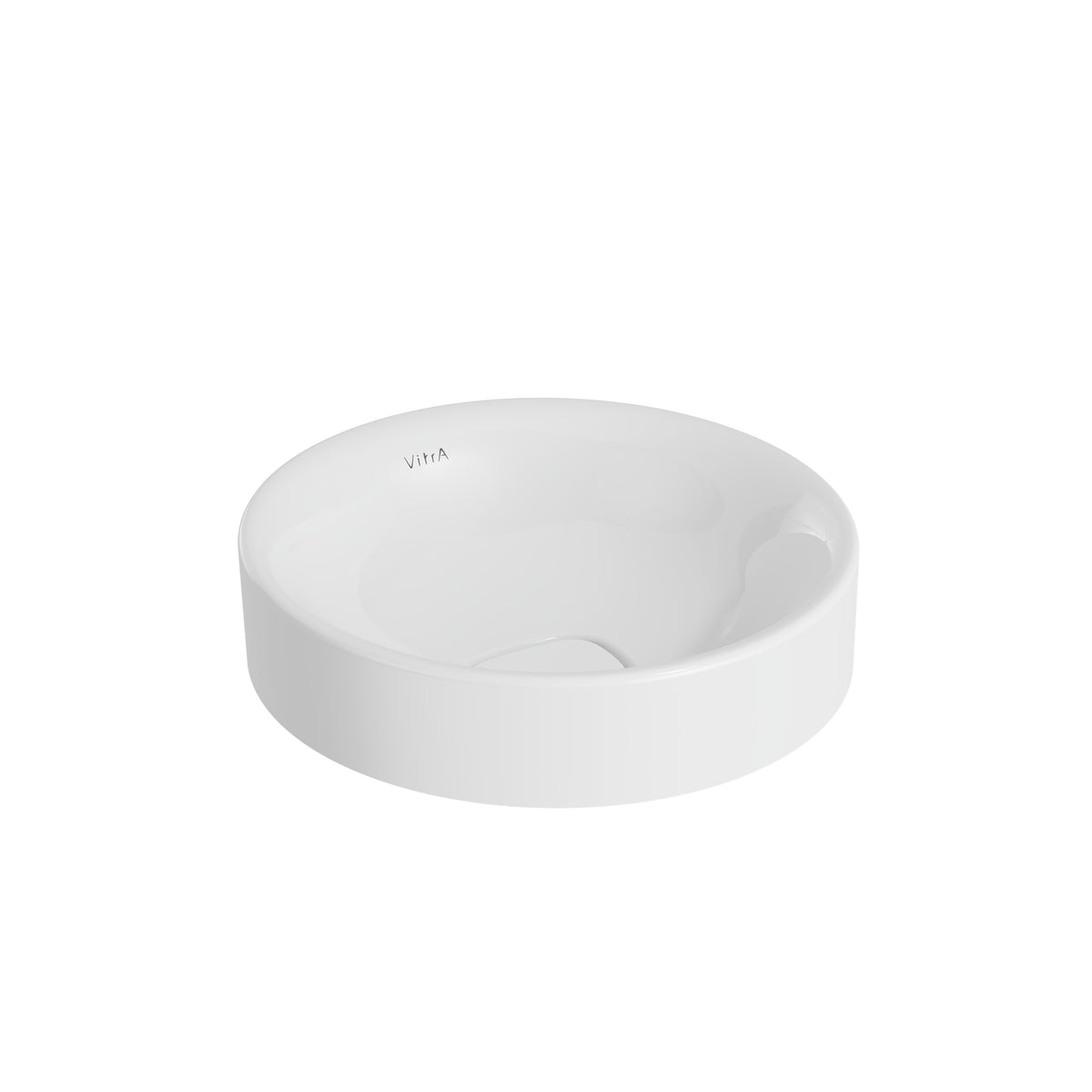 Vitra 7532B403-1398 7532B003_1398_491c7c37b1779b47c1d83ff8dbcc2ac31defda47-1.jpg