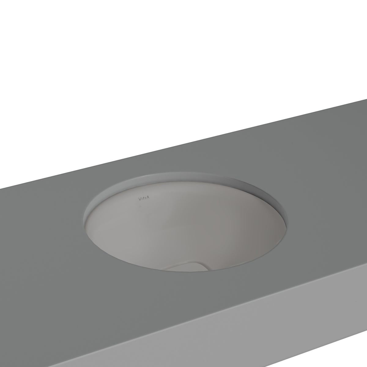 Vitra 7532B476-1083 7532B076_1083-1.jpg