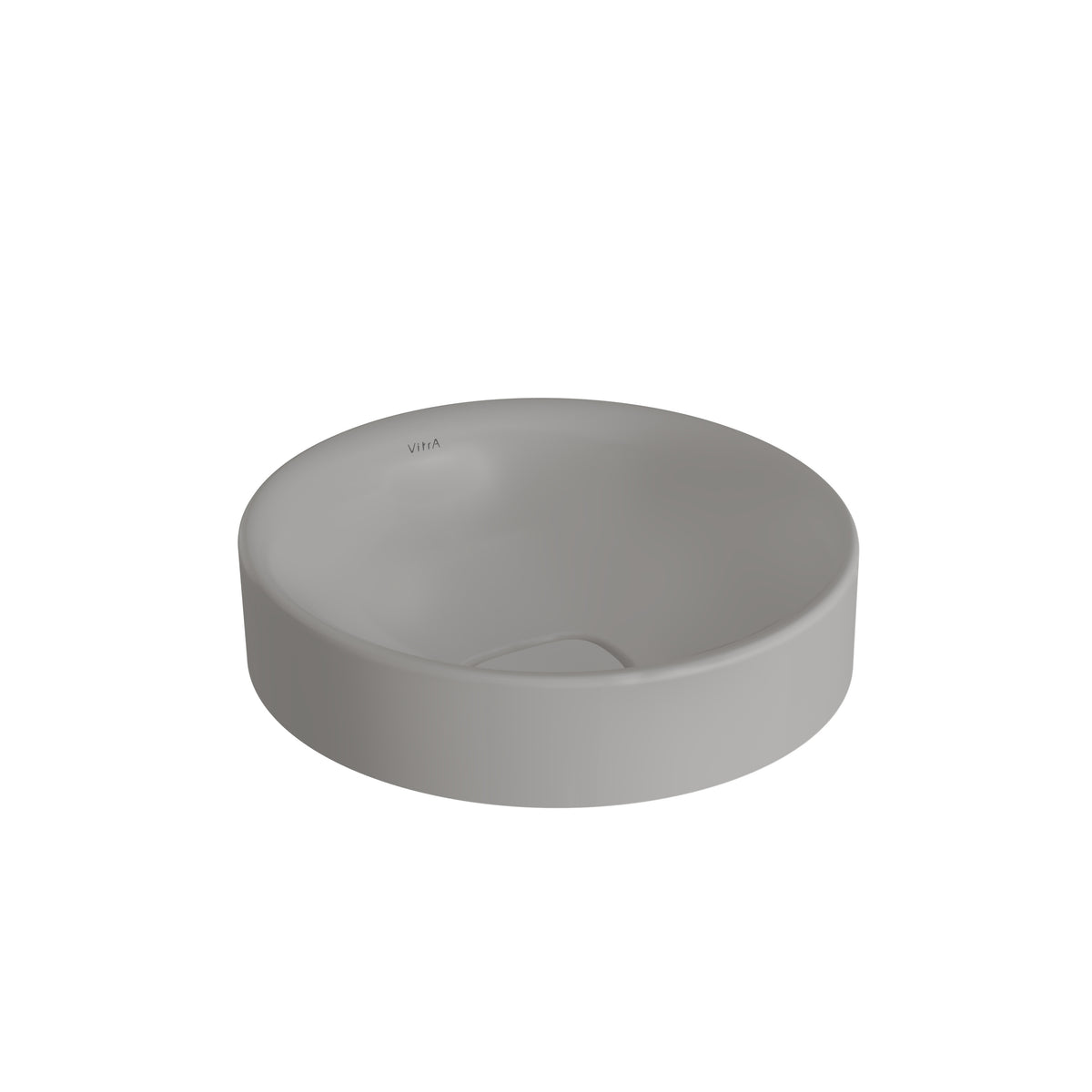 Vitra 7532B476-1398 7532B076_1398-1.jpg