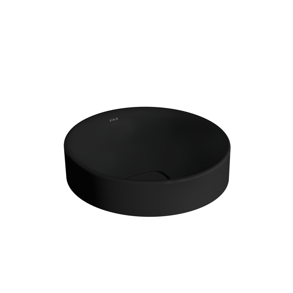 Vitra 7532B483-1398 7532B083_1398-1.jpg