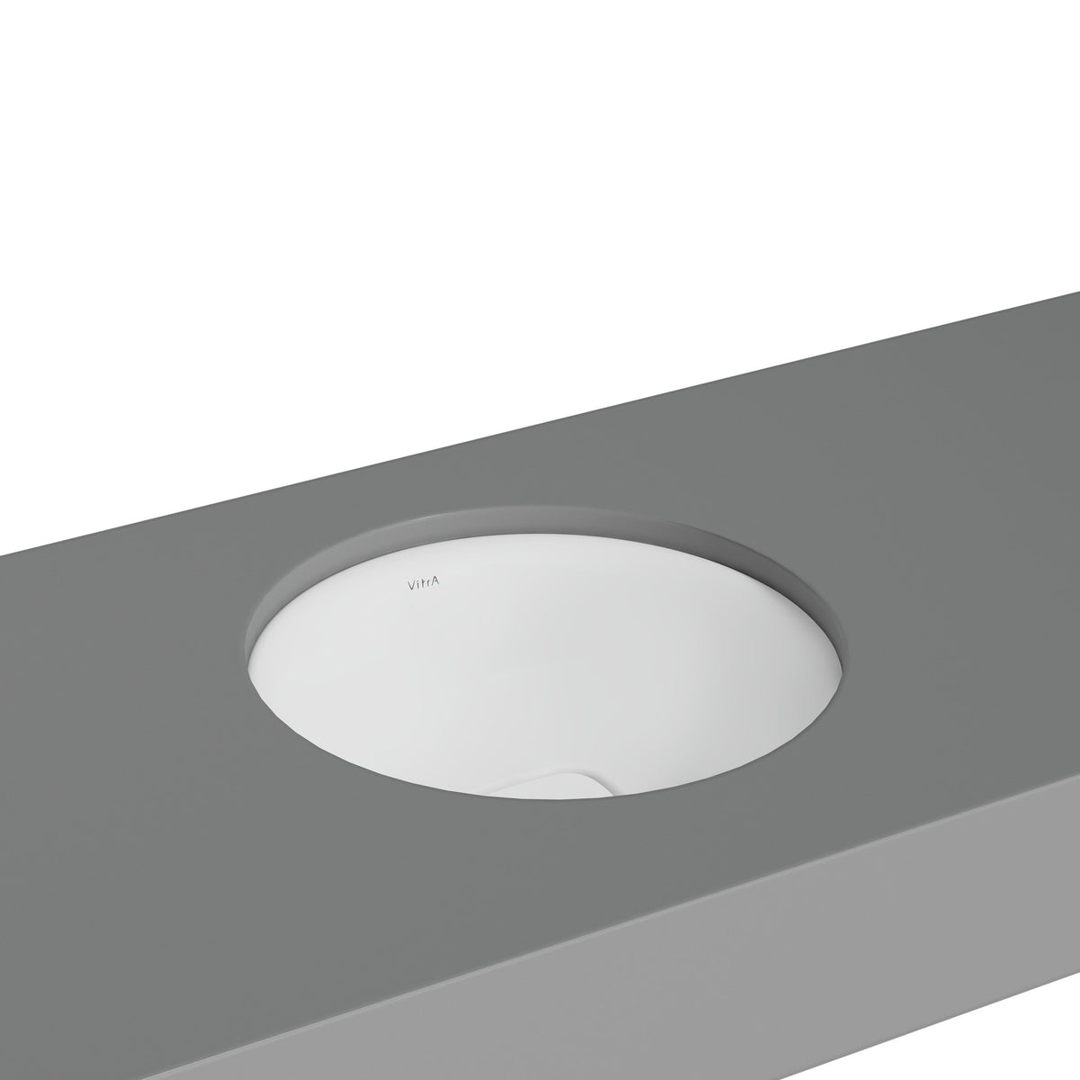 Vitra 7532B401-1083 7532B001_1083-1.jpg