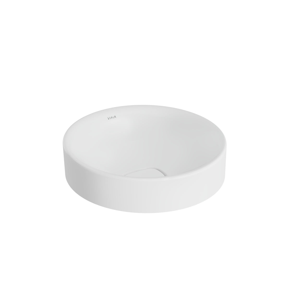Vitra 7532B401-1398 7532B001_1398-1.jpg