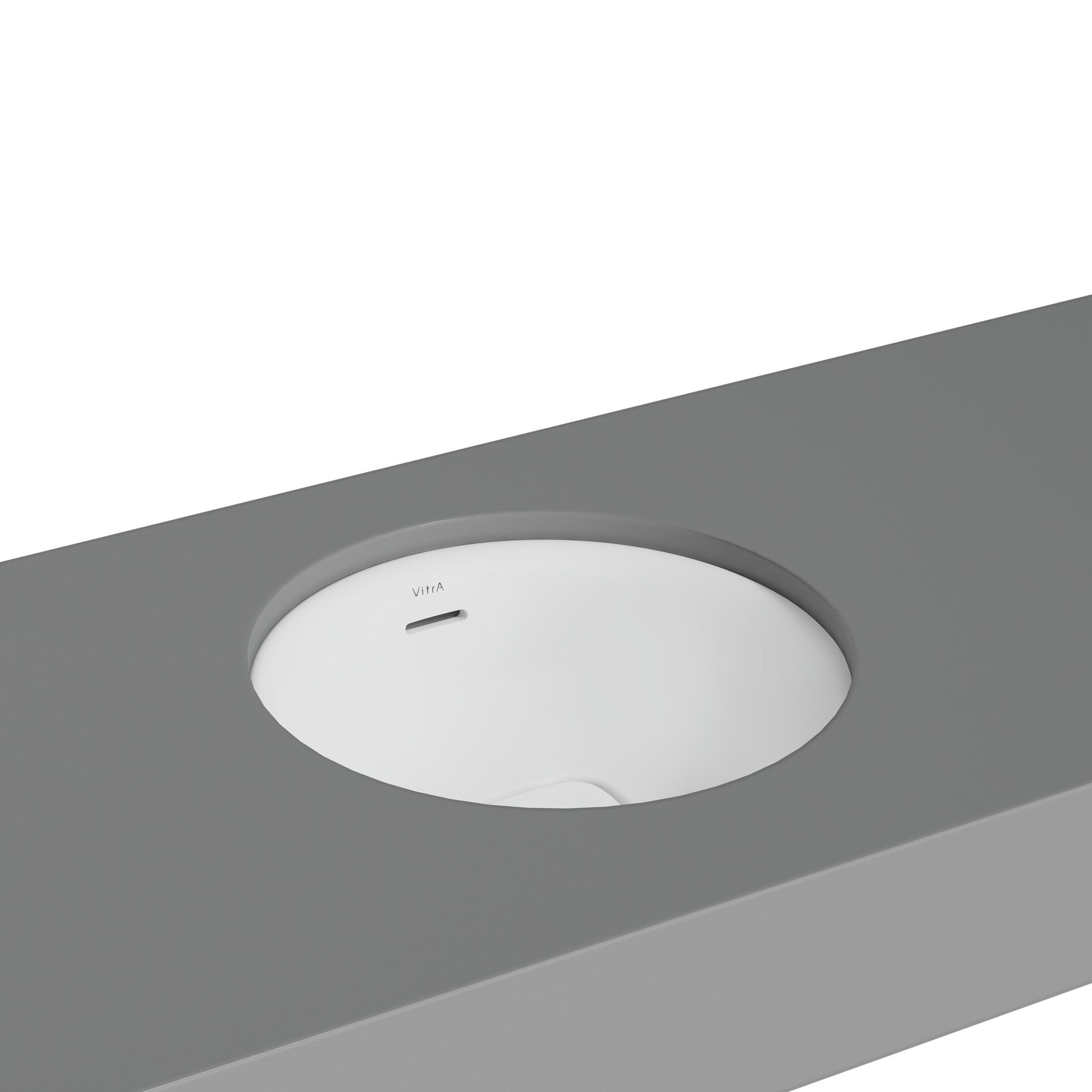 Vitra 7532B401-7215 7532B001_1082-1.jpg