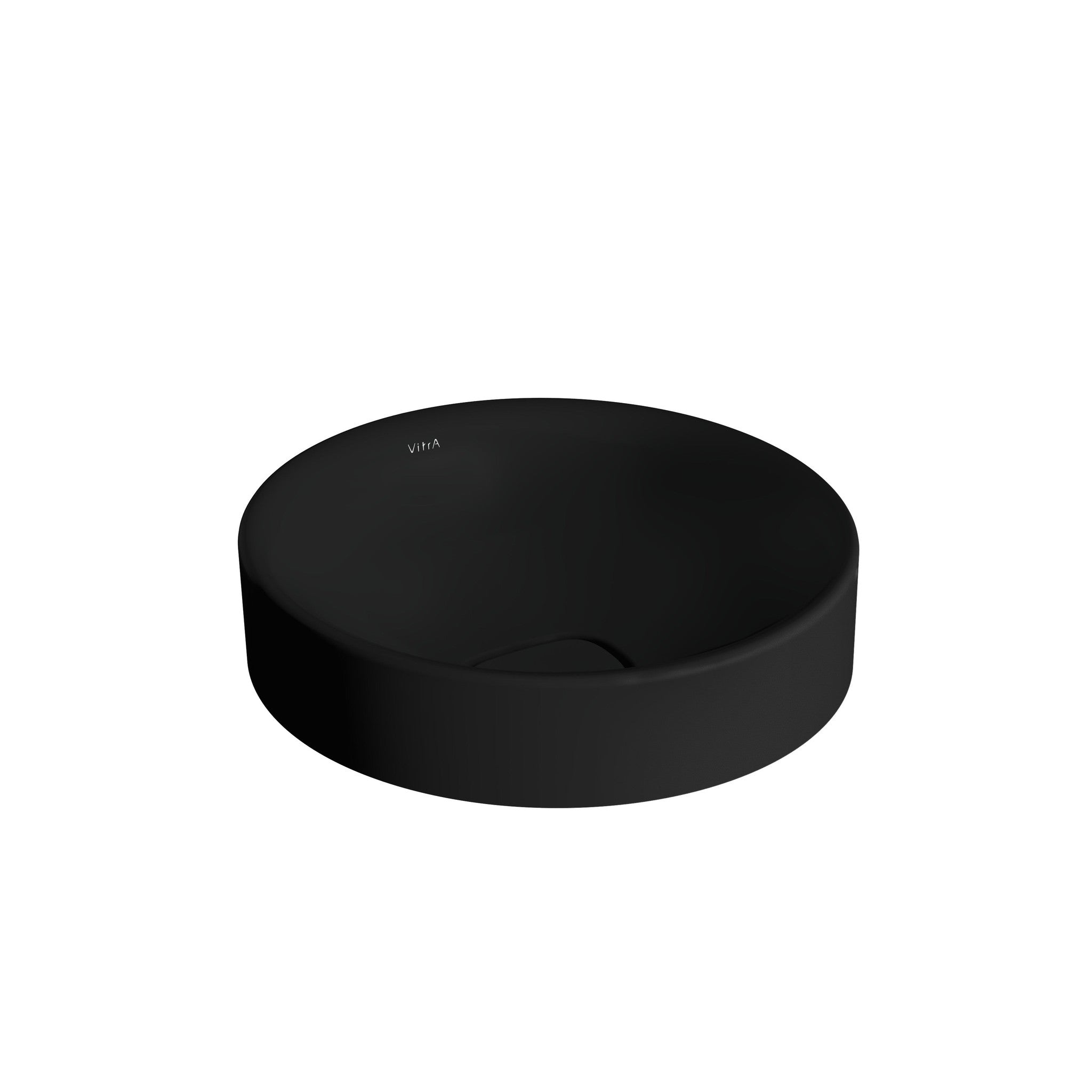 Vitra 7532B483-1398 7532B083_1398-1.jpg