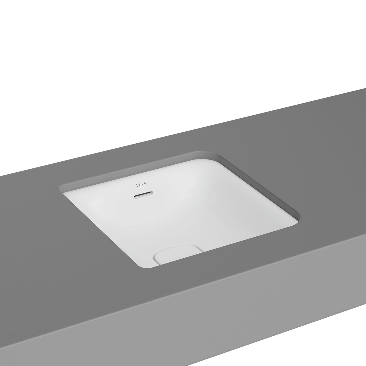 Vitra 7533B401-7215 7533B001_1082-1.jpg