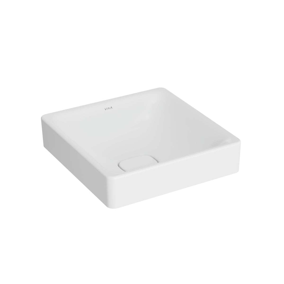 Vitra 7533B401-1398 7533B001_1398-1.jpg