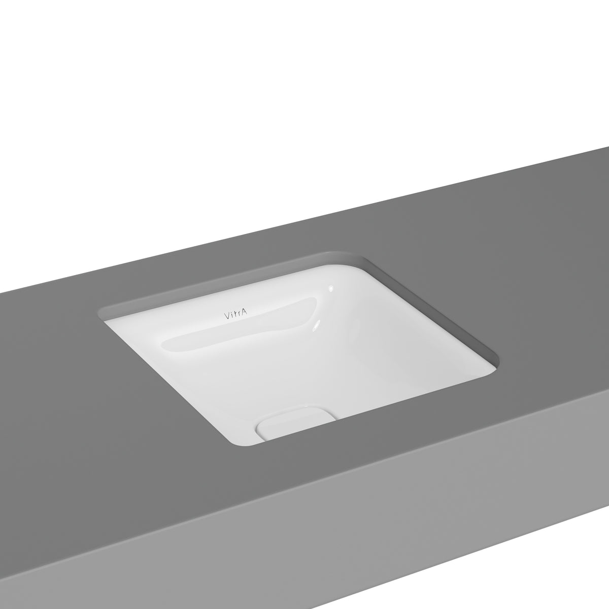Vitra 7533B403-1083 7533B003_1083_b342336a19476ef7cacb2c59d75e28ec77806028-1.jpg