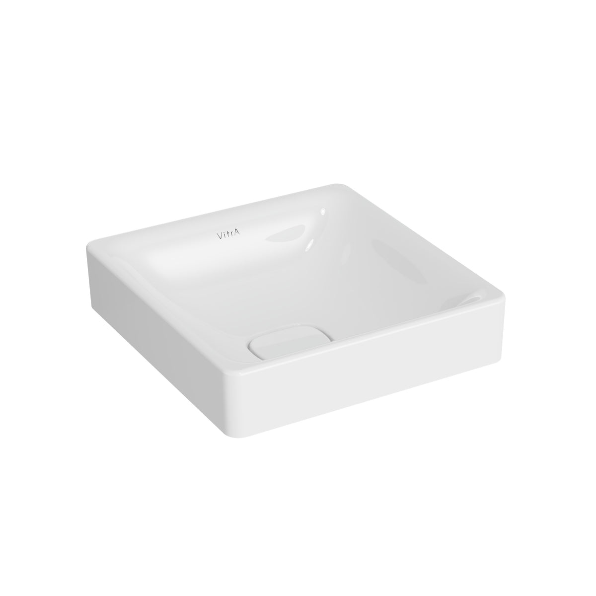 Vitra 7533B403-1398 7533B003_1398_2619a58fe1b3c0edeab5d32478df051035bea557-1.jpg