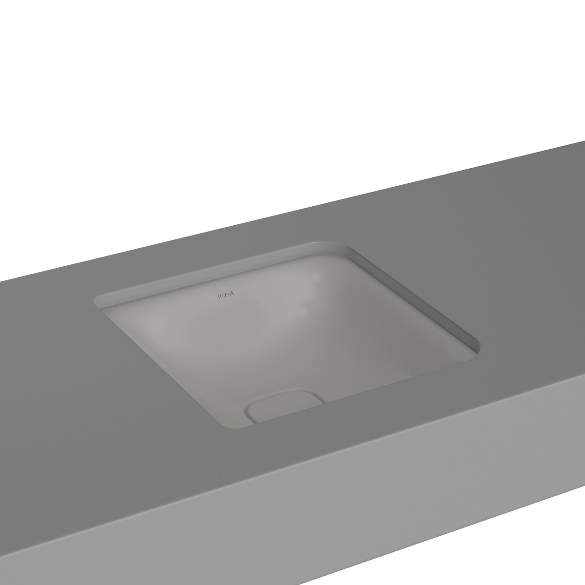 Vitra 7533B476-1083 7533B076_1083-1.jpg