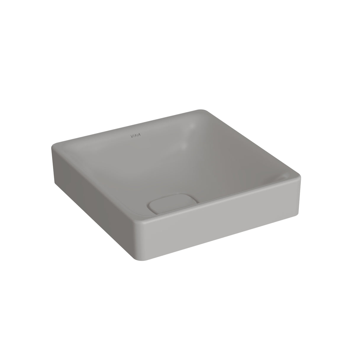 Vitra 7533B476-1398 7533B076_1398-1.jpg