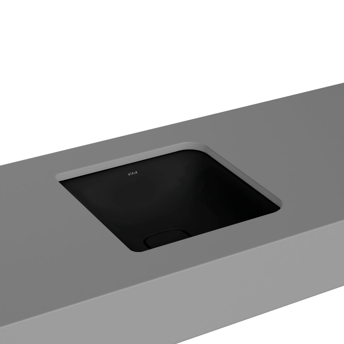 Vitra 7533B483-1083 7533B083_1083-1.jpg