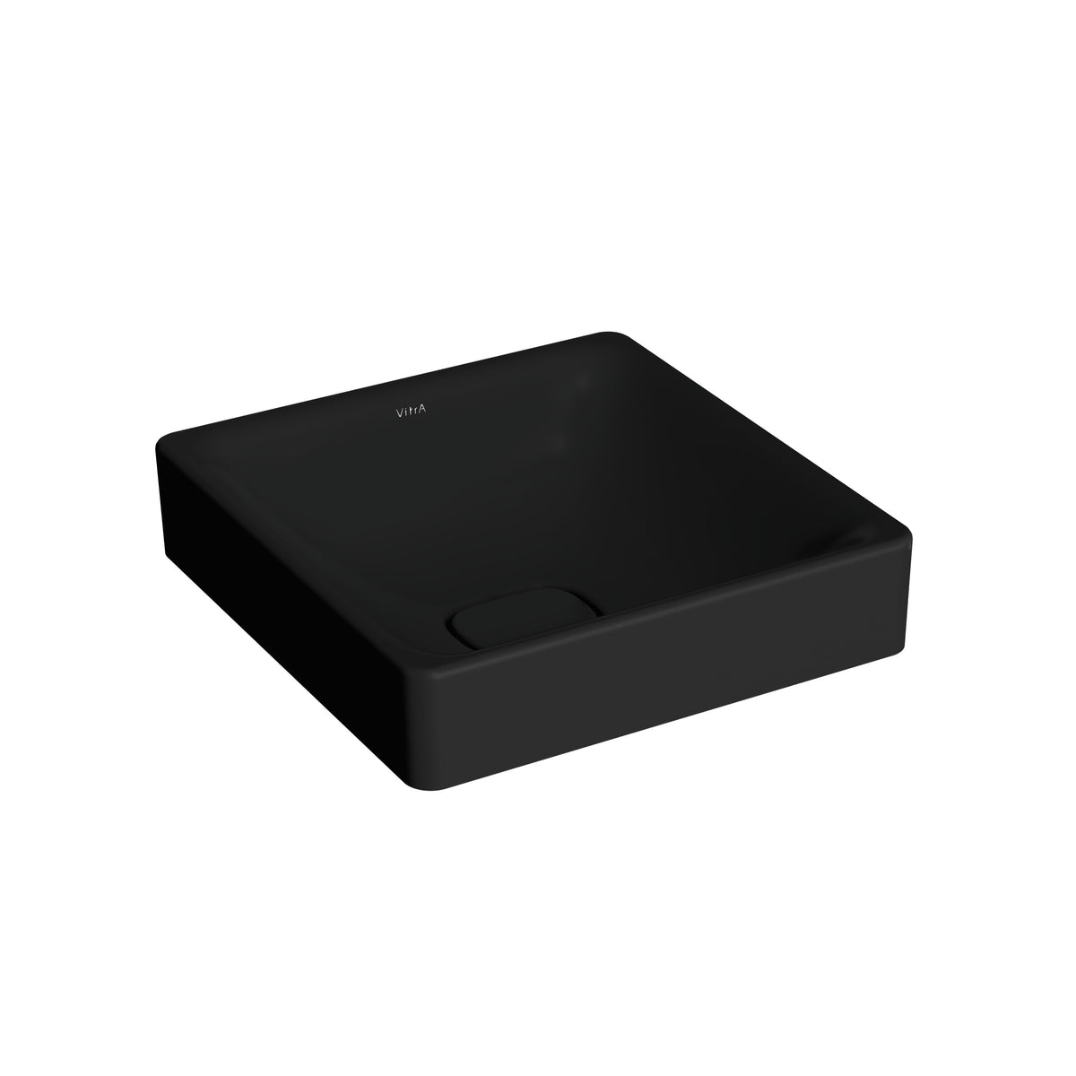 Vitra 7533B483-1398 7533B083_1398-1.jpg