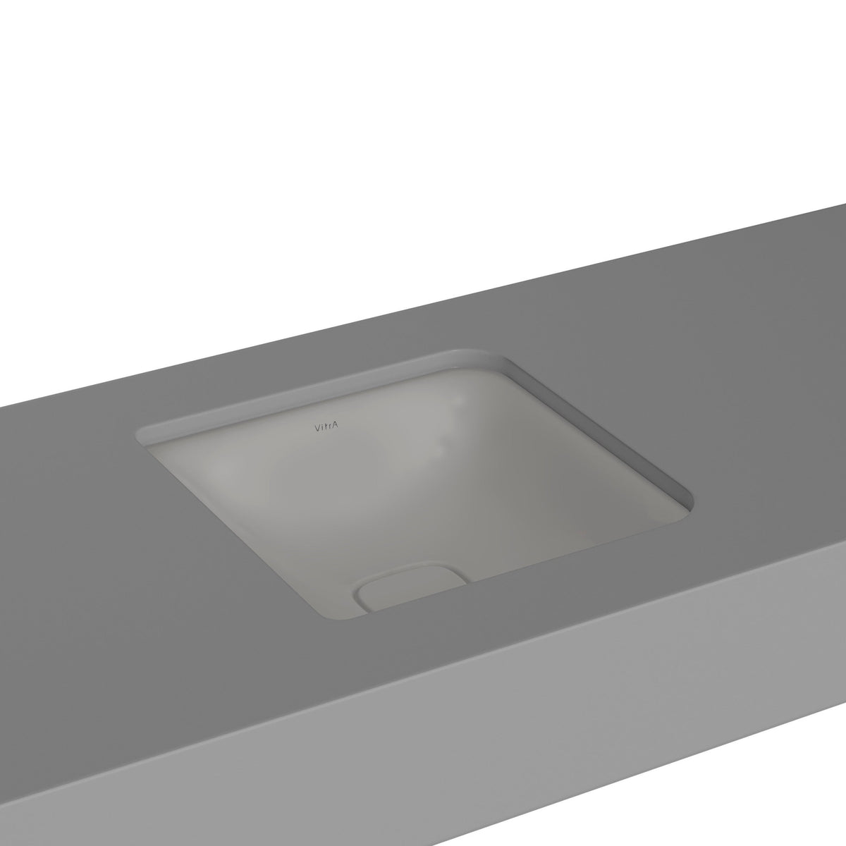Vitra 7533B476-1083 7533B076_1083-1.jpg