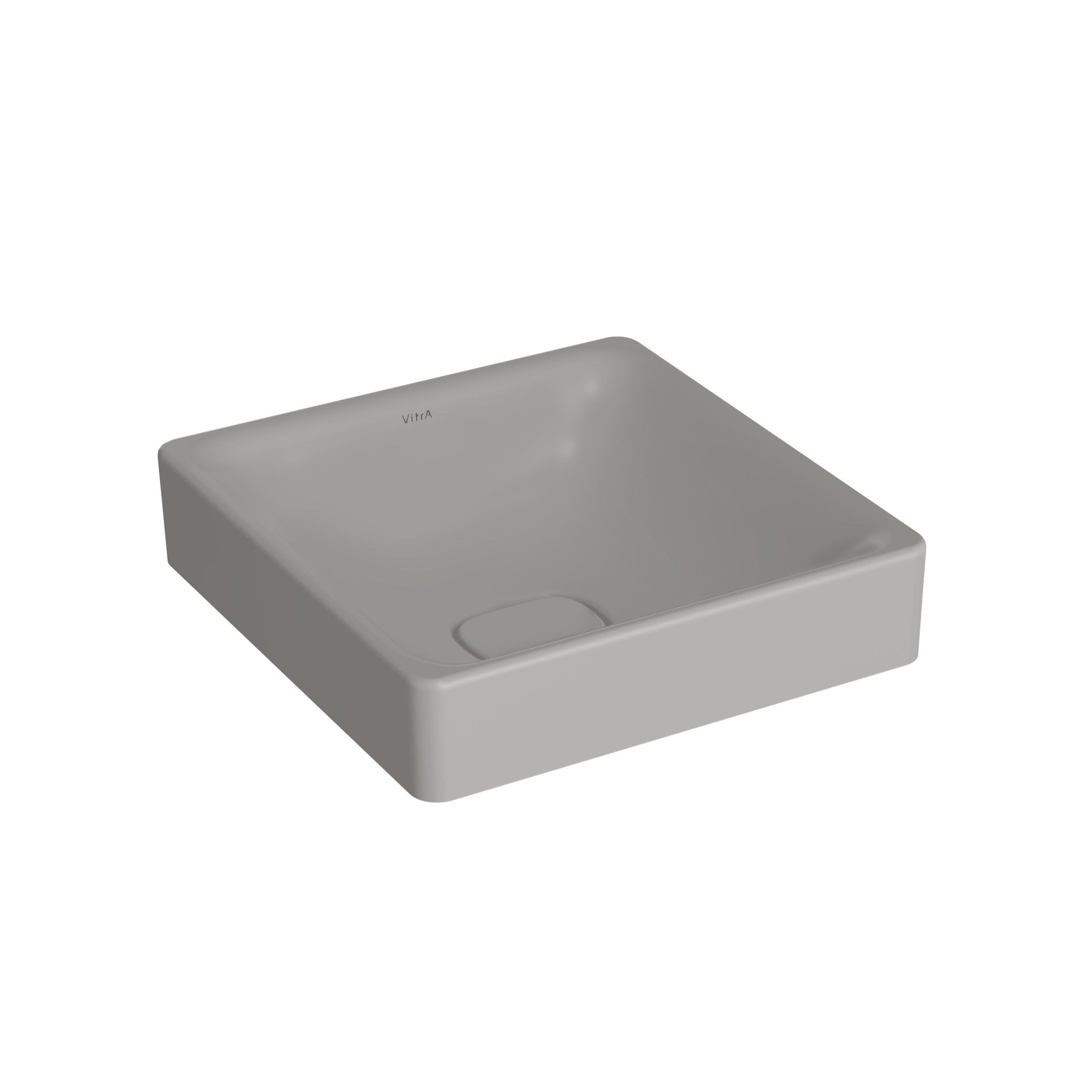 Vitra 7533B476-1398 7533B076_1398-1.jpg