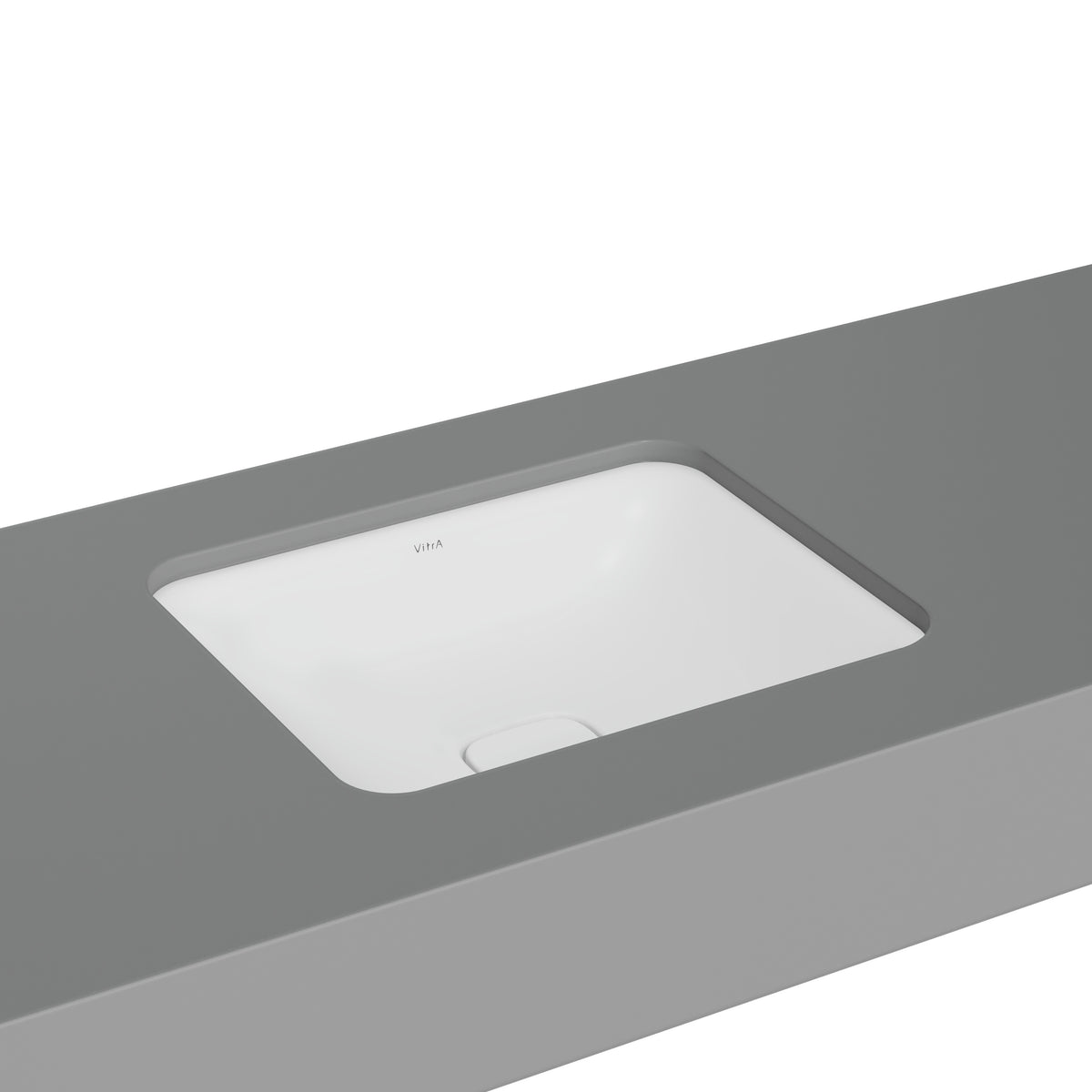 Vitra 7534B401-1083 7534B001_1083-1.jpg