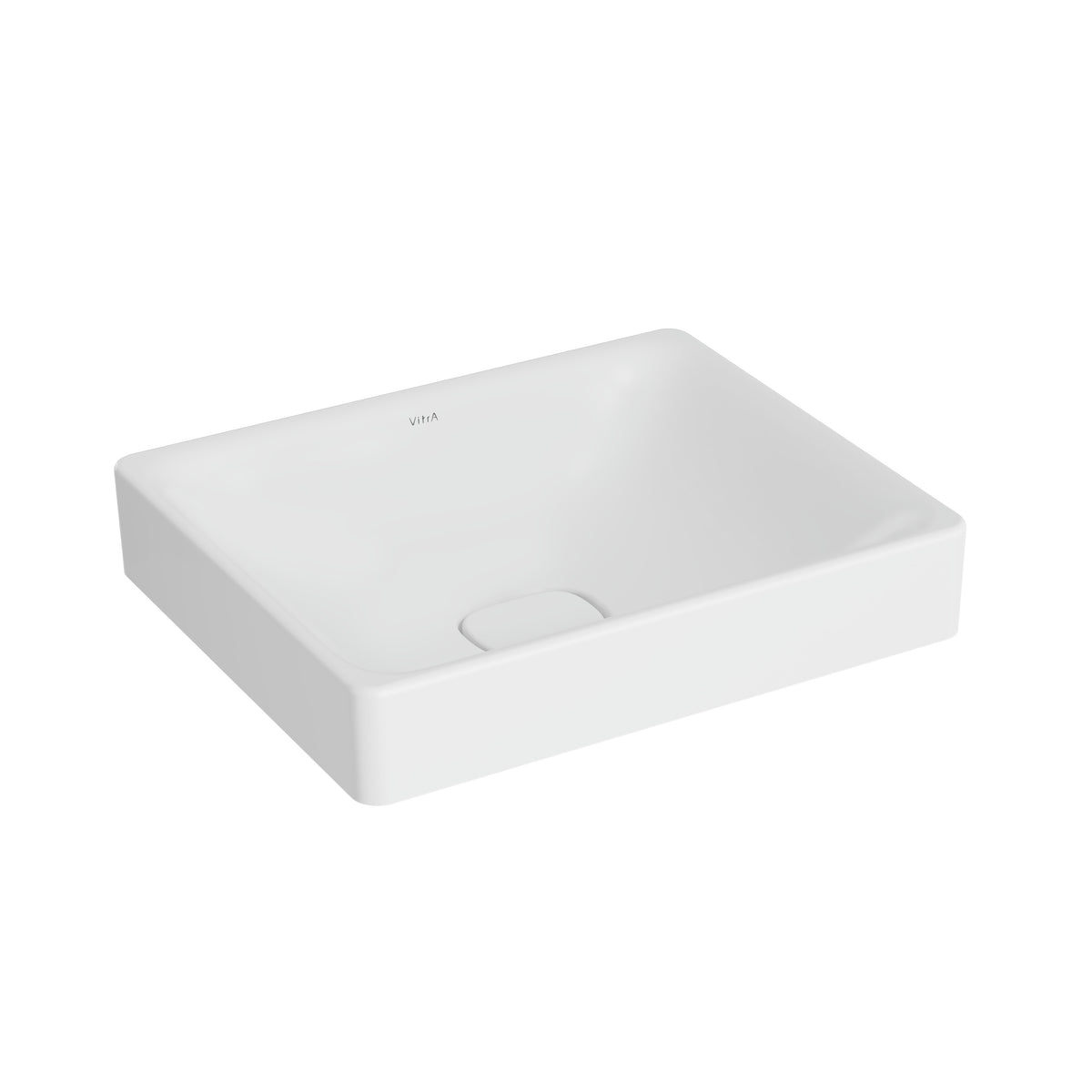 Vitra 7534B401-1398 7534B001_1398-1.jpg