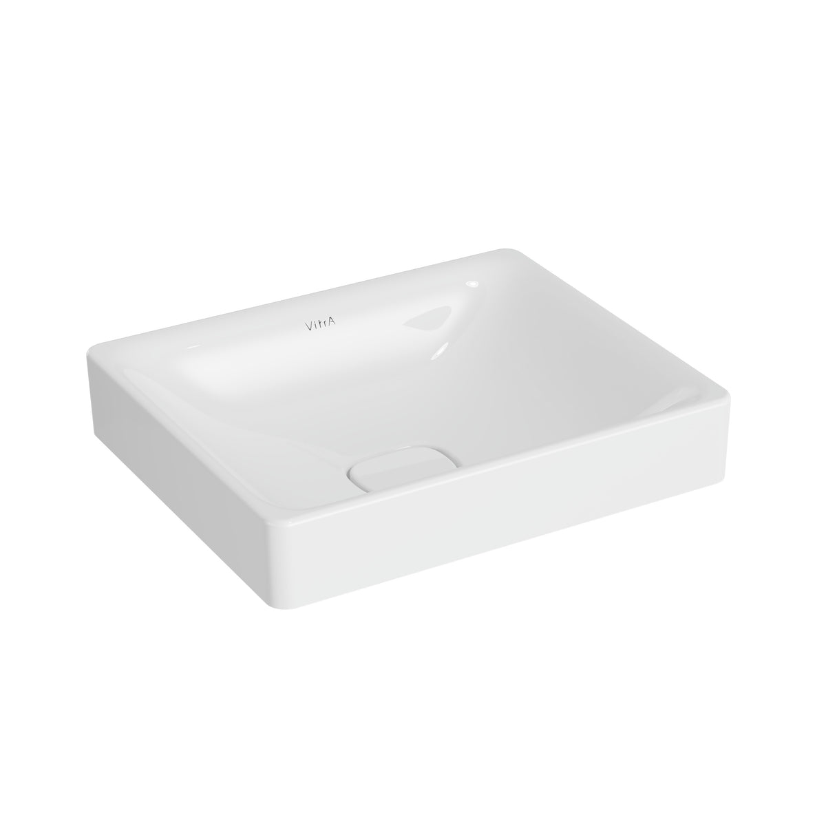 Vitra 7534B403-1398 7534B003_1398_af6433ac433e5fcfd6446dde5afb8094fc38d07b-1.jpg