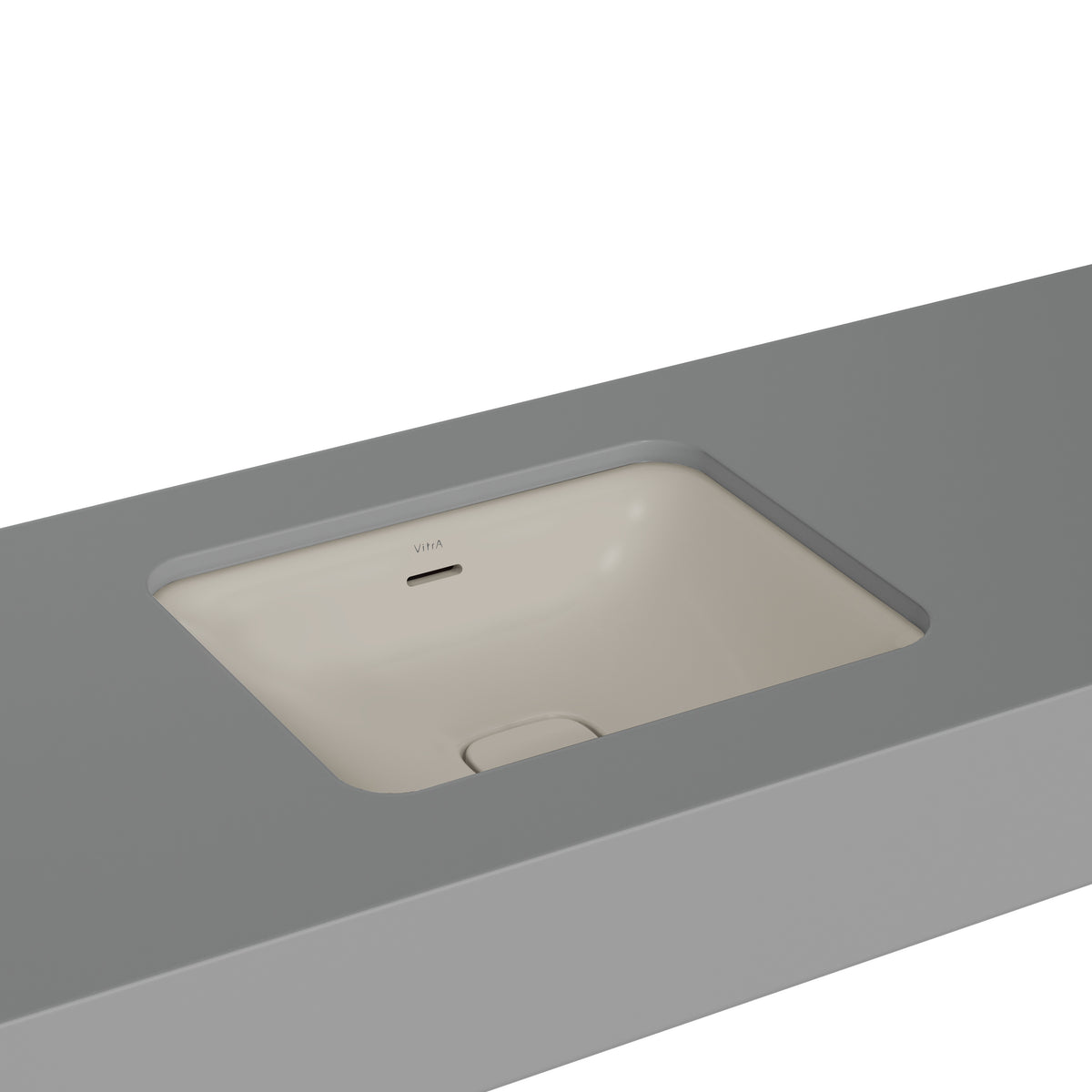 Vitra 7534B422-1398 7534B020_1082-1.jpg