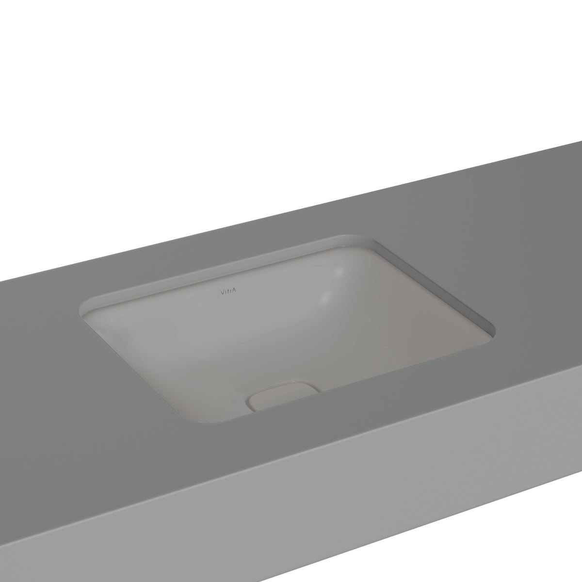 Vitra 7534B476-1083 7534B076_1083-1.jpg