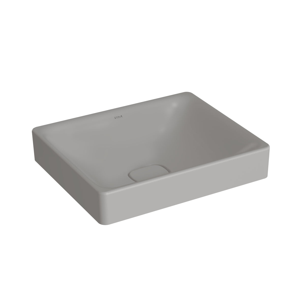 Vitra 7534B476-1398 7534B076_1398-1.jpg