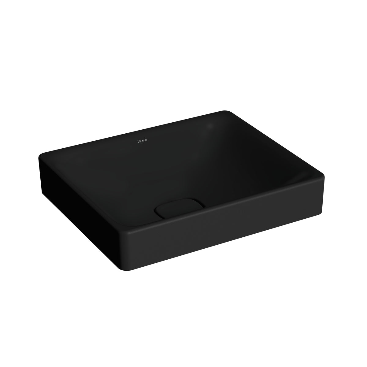 Vitra 7534B483-1398 7534B083_1398-1.jpg