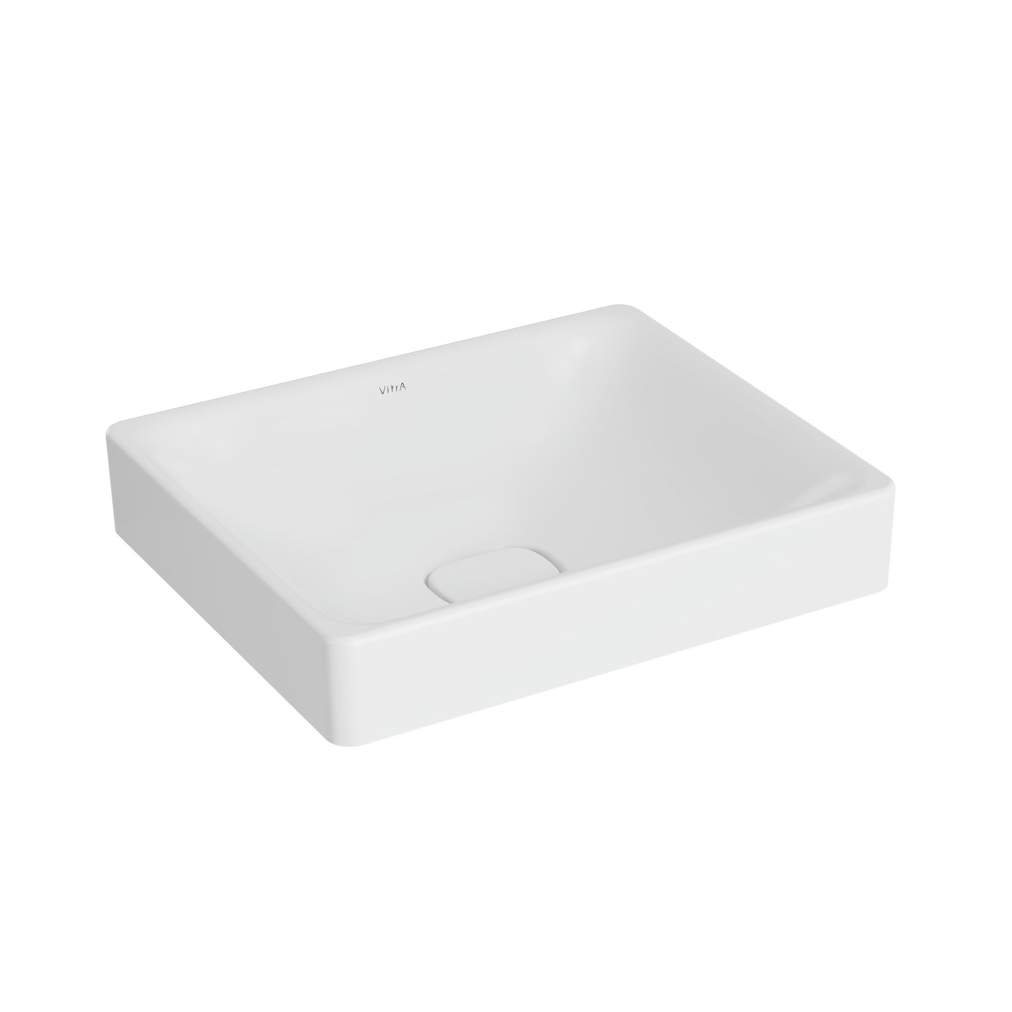 Vitra 7534B401-1398 7534B001_1398-1.jpg