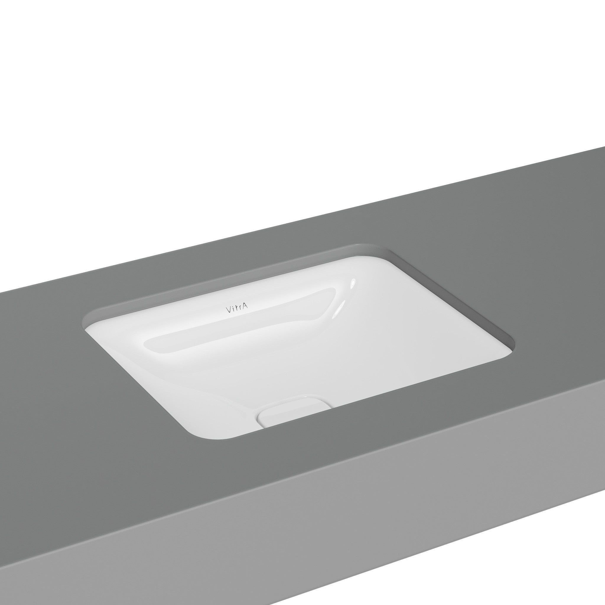 Vitra 7534B403-1083 7534B003_1083_c1a17dfb50c17b99824778a5f40eff509978ff34-1.jpg