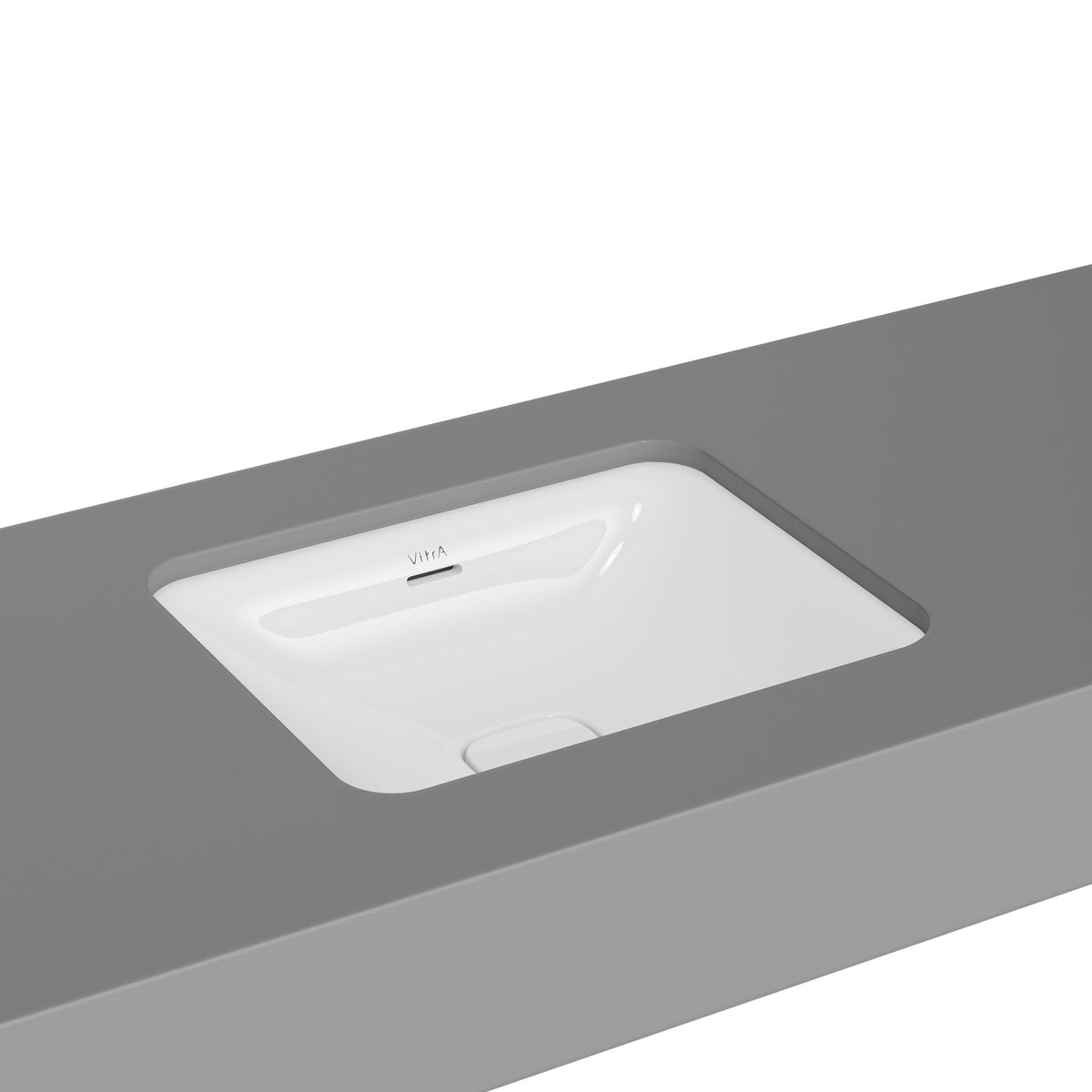Vitra 7534B403-7215 7534B003_1082_6a76bd35398f131f6bfddc0b109b98016028de74-1.jpg