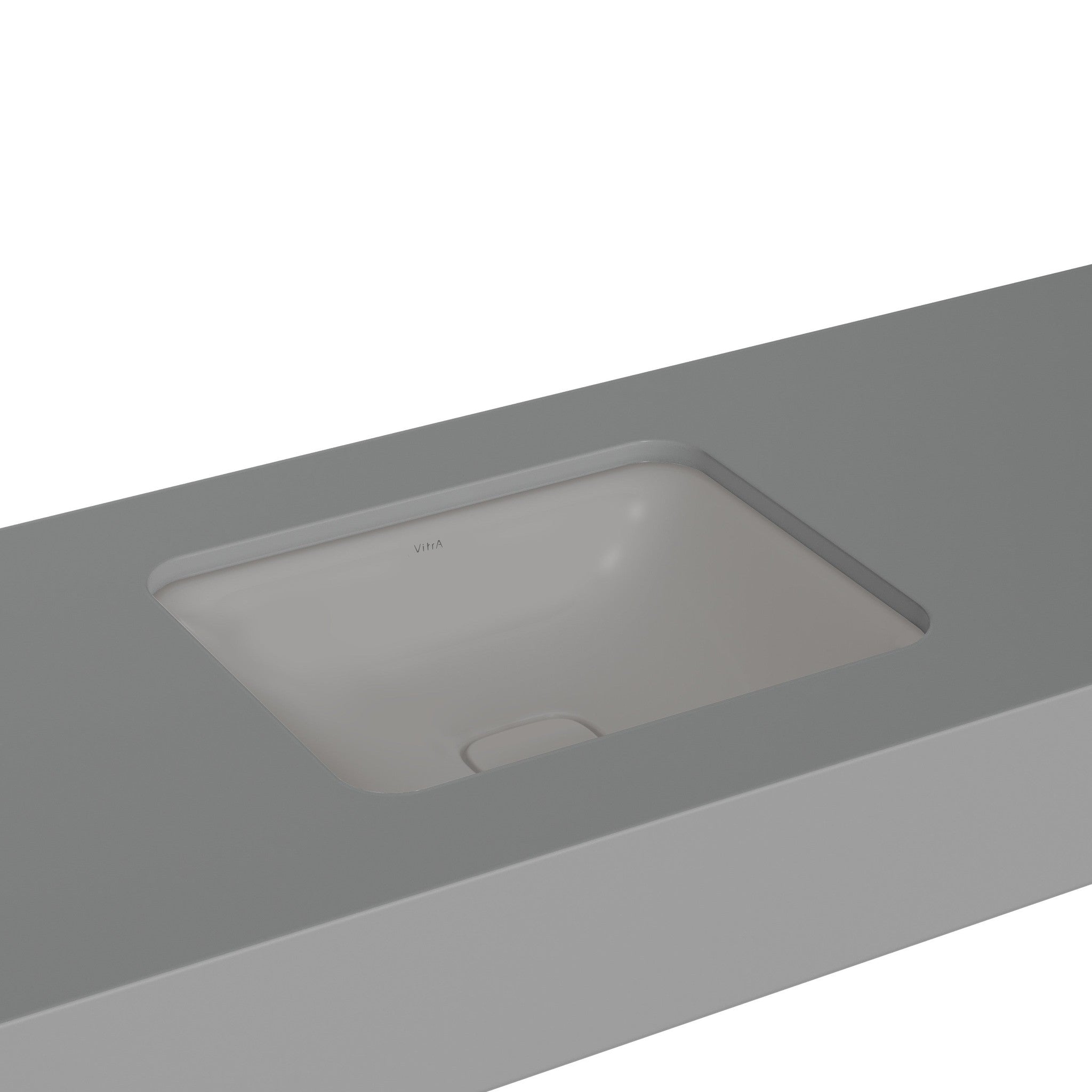 Vitra 7534B476-1083 7534B076_1083-1.jpg