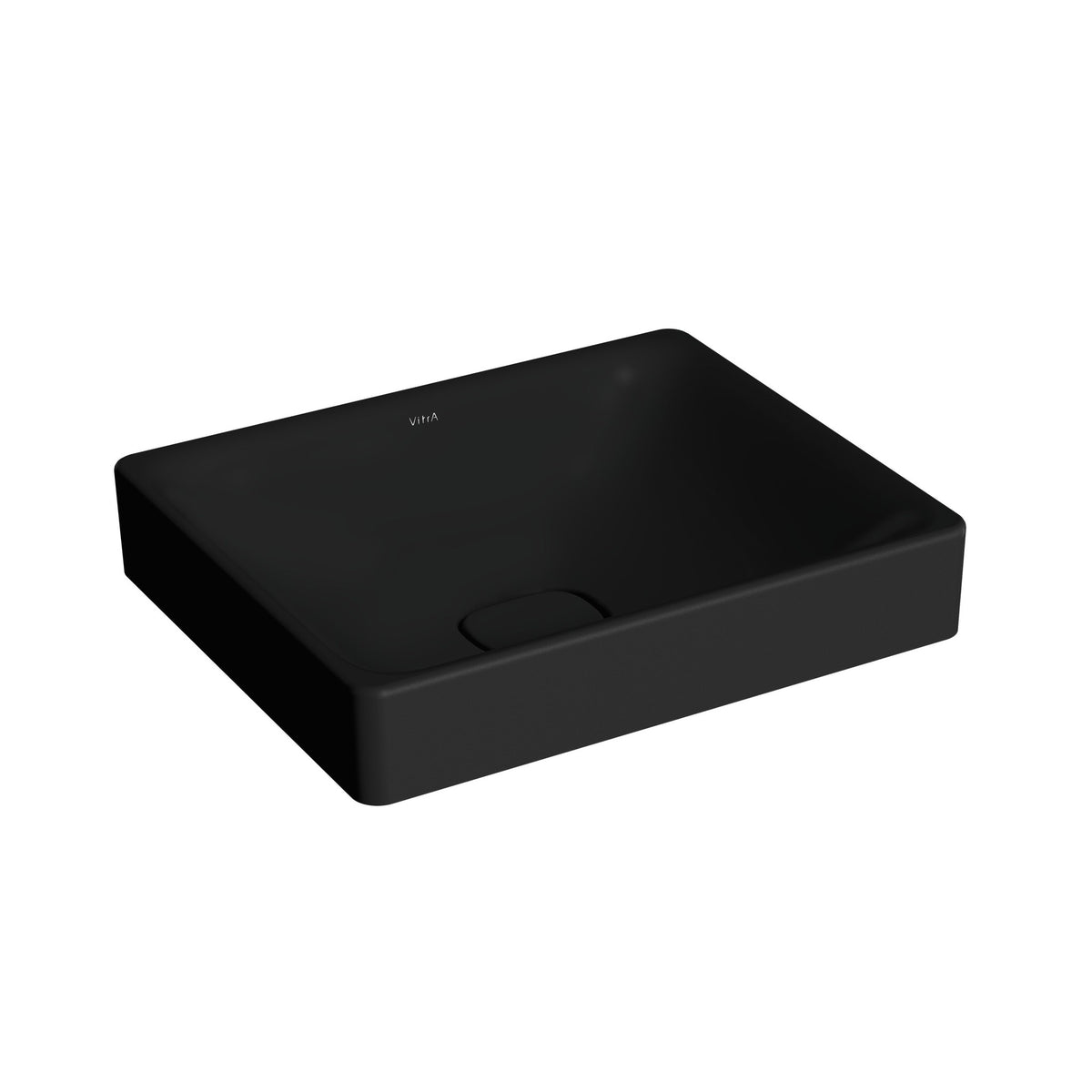 Vitra 7534B483-1398 7534B083_1398-1.jpg