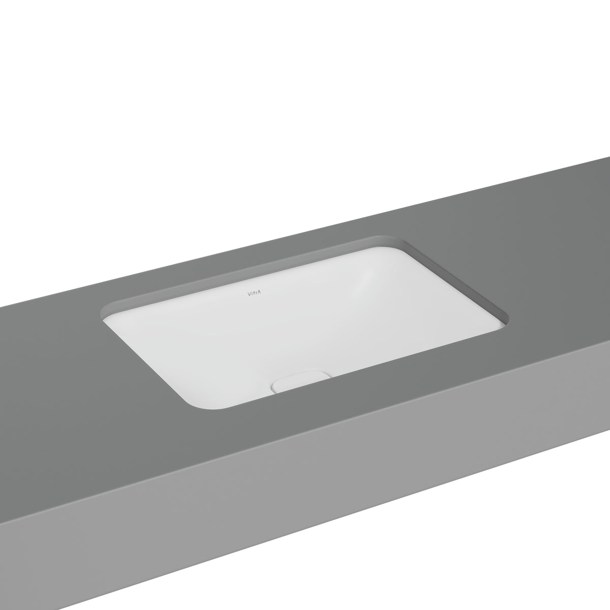 Vitra 7535B401-1083 7535B001_1083-1.jpg