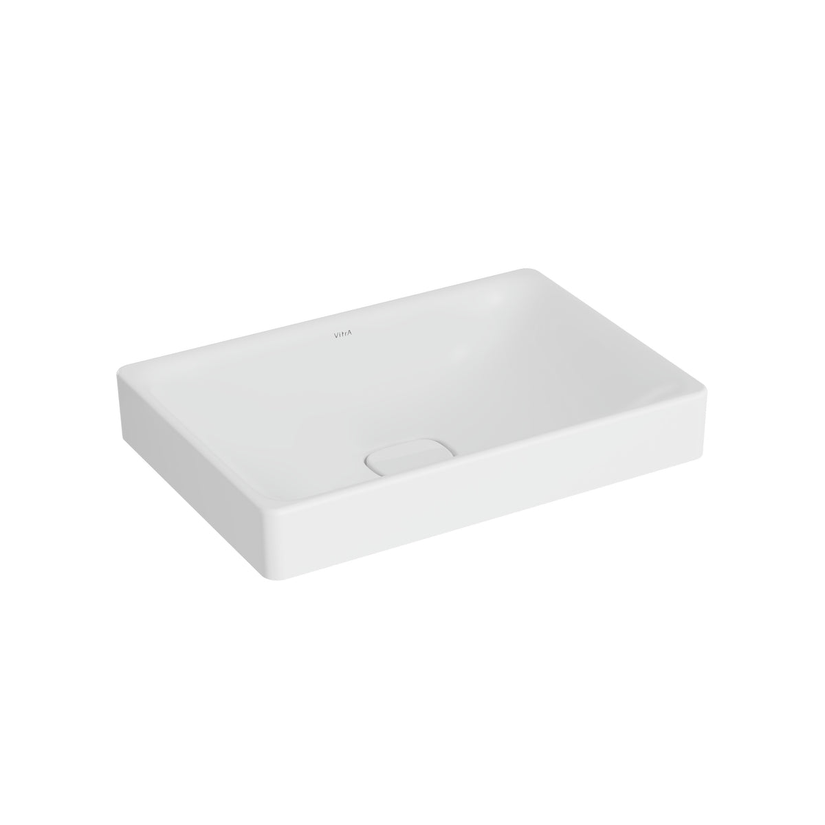 Vitra 7535B401-1398 7535B001_1398-1.jpg