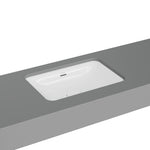 Vitra 7535B403-7216 7535B003_1082_9785cc09b869f90ec9f26b8b1c7fa55db5097970-1.jpg